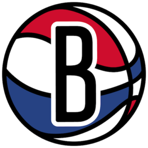 Brooklyn Nets
