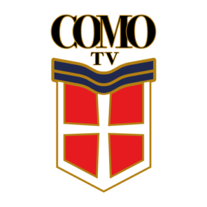Como TV