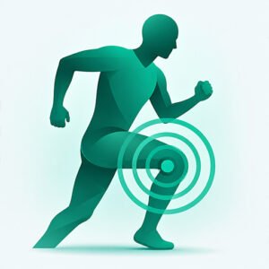 Injury Recovery Journal
